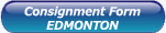 Online Consignment Form